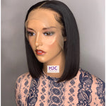 Bob Unit - Mariama Dashiell Collection
